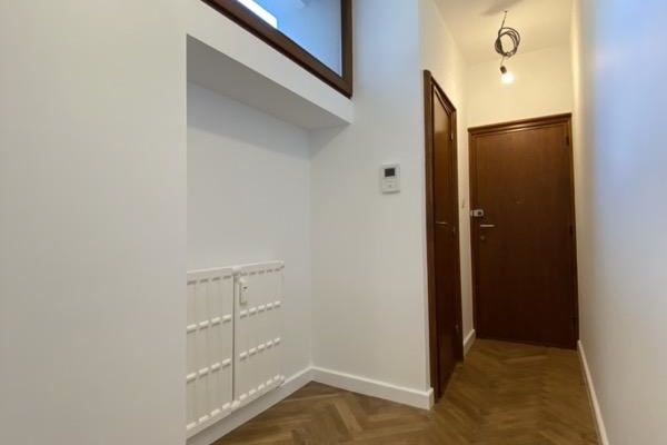 Appartement te huur / Antwerpen