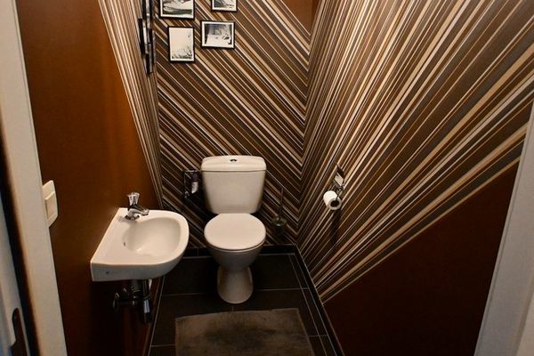 Appartement te koop / Nijlen
