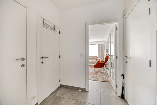 Appartement a vendre / Tongeren-Borgloon