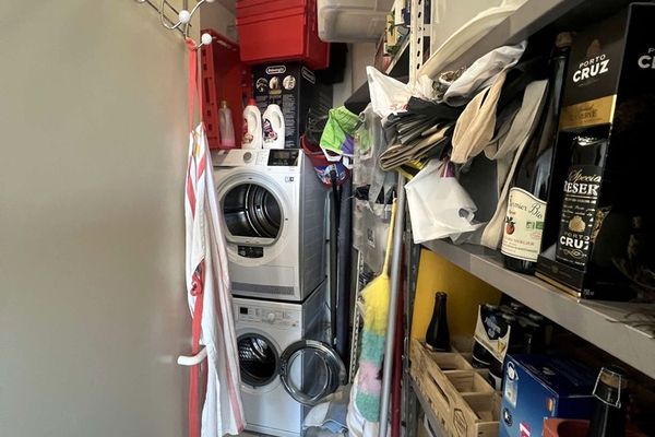 Appartement te huur / Leuven