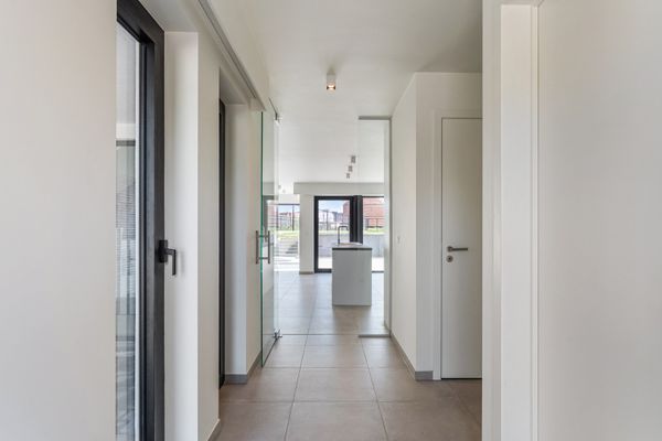 Huis te koop / Kortenaken