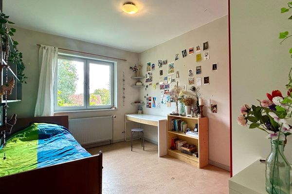 Huis te koop / Pellenberg