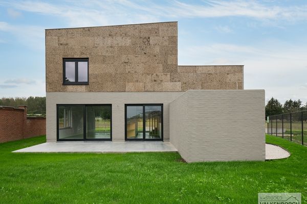 Huis te koop / Stevoort