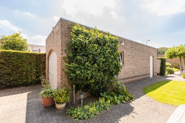 Huis te koop / Nijlen