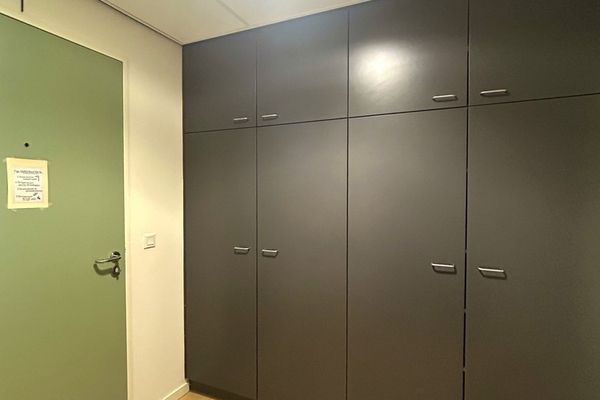 Appartement te koop / Heverlee
