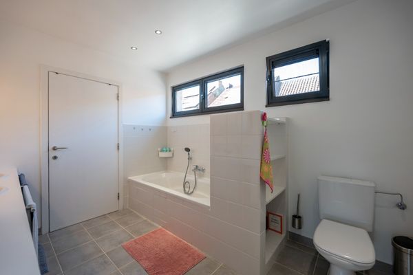 Huis te koop / Terhagen