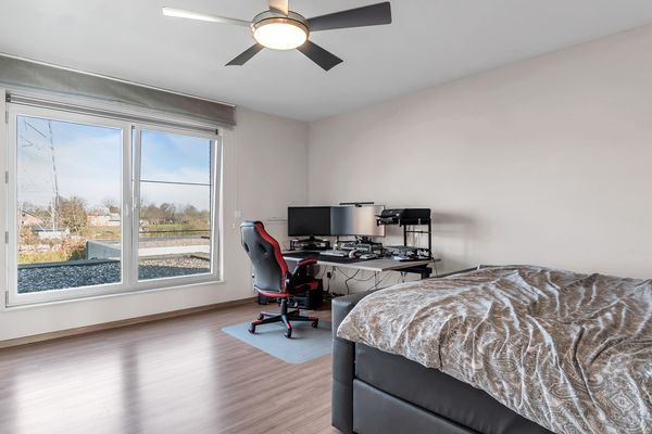 Huis te koop / Bocholt