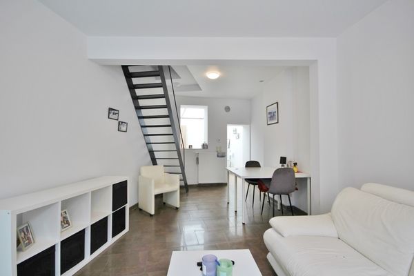 Huis optie huur / Sint-Truiden