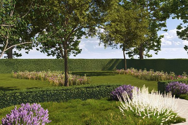 Appartement verkocht / Koersel