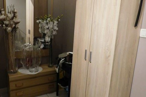 Appartement verkocht / Paal