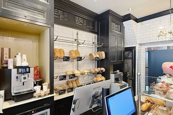 Commercieel te huur / Sint-Truiden