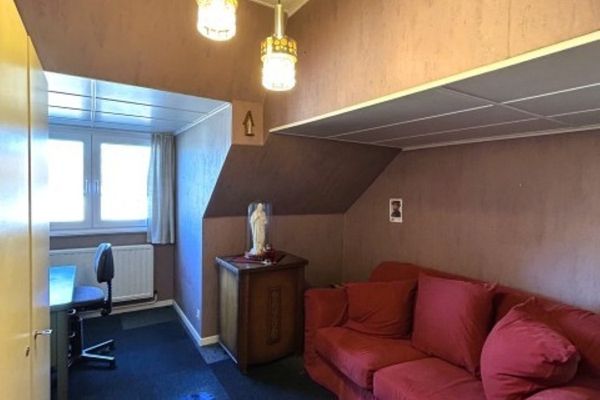 Huis te koop / Bertem