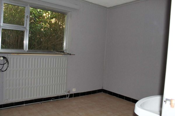 Huis te koop / Haacht