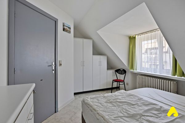 Huis te koop / Sint-Idesbald