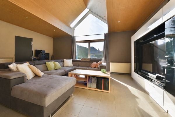 Appartement te koop / Eeklo