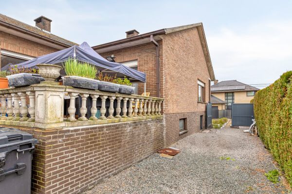 Huis te koop / Meerbeke