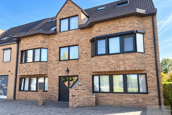 Studio
                            te koop in Lommel