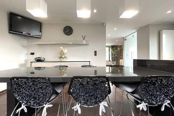 Huis te huur / Stevoort