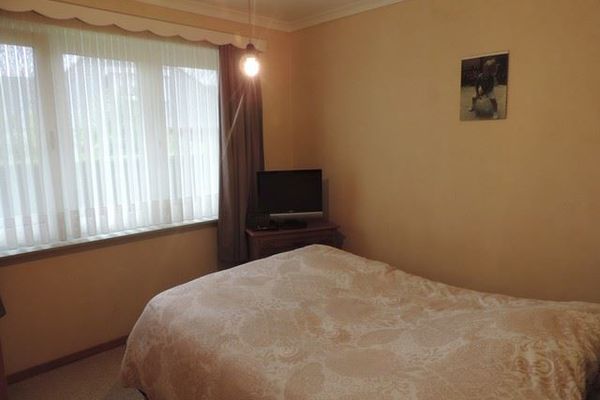 Huis verkocht / Houthalen-Helchteren