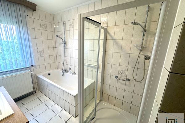 Huis te koop / Kortessem