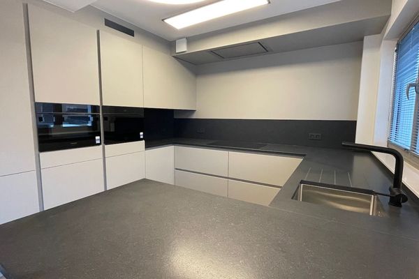Appartement te huur / Leuven