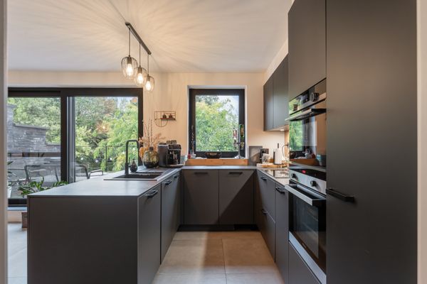 Huis te koop / Opglabbeek