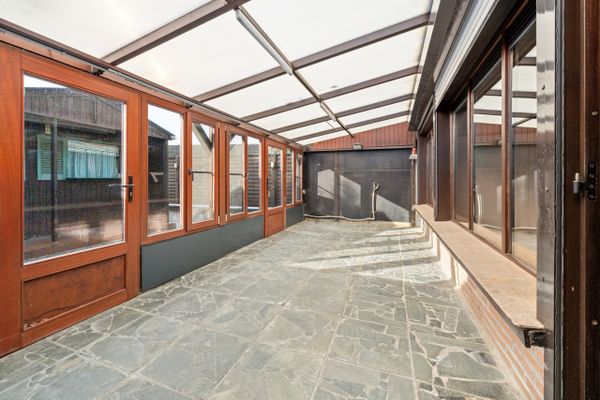 Huis te koop / Waregem