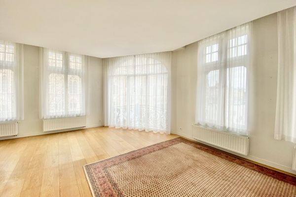 Appartement te huur / Ieper