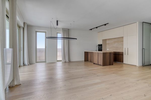 Appartement te koop / Waregem