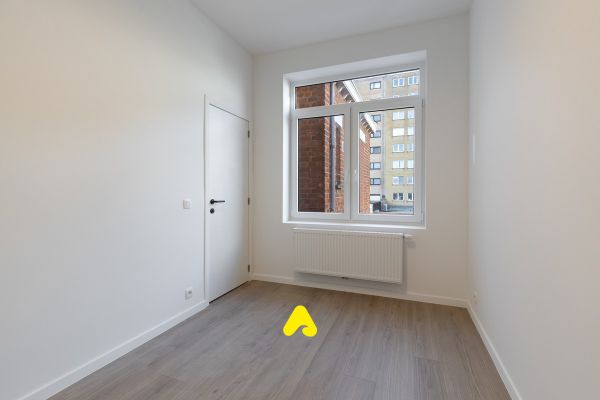 Maison a vendre / La Panne