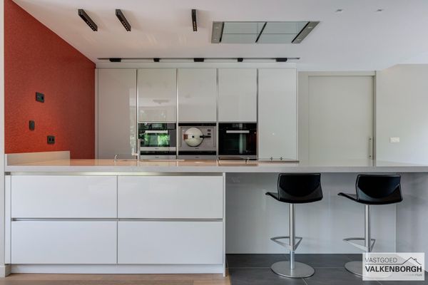 Huis te koop / Heusden-Zolder