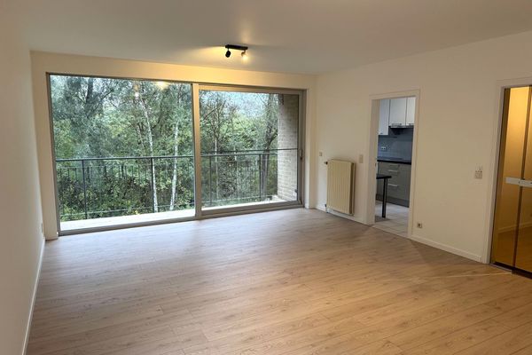 Appartement te koop / Kessel-Lo