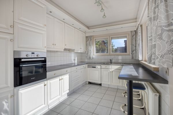 Huis te koop / Schoten
