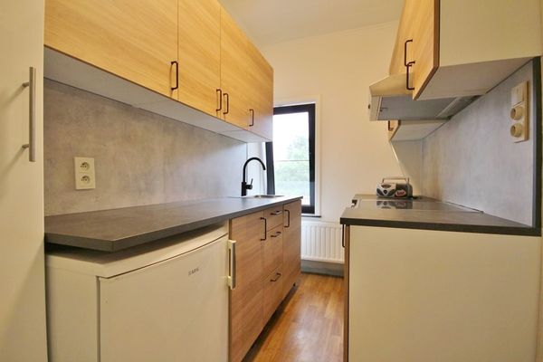 Appartement te huur / Sint-Truiden