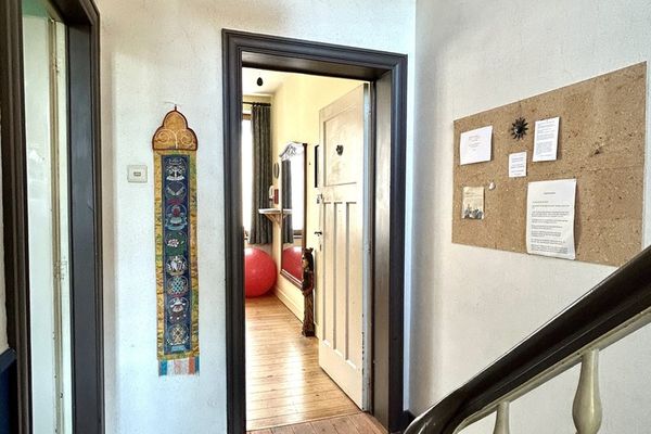 Huis te koop / Heverlee