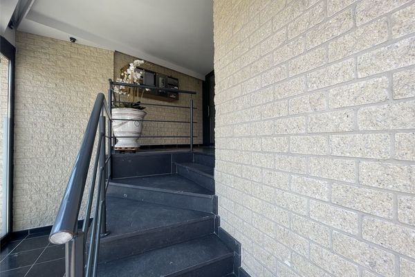 Appartement te huur / Hasselt