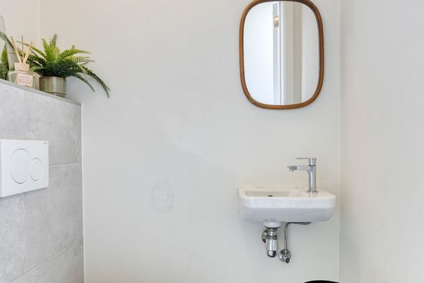 Appartement a vendre / Asse