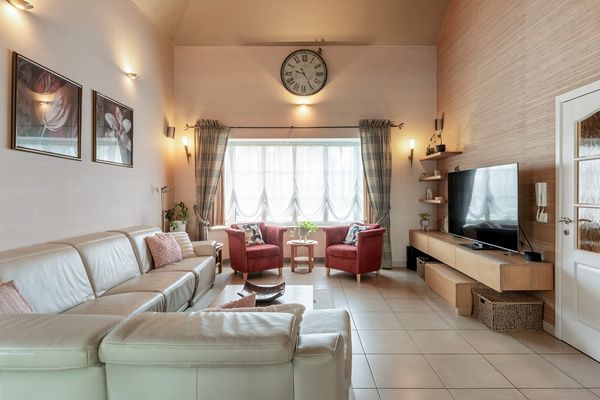 Huis te koop / Westerlo