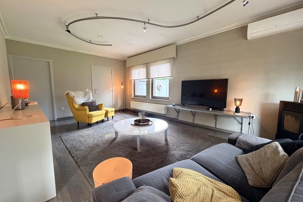 Huis te koop / Genk