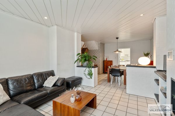 Huis te koop / Hasselt