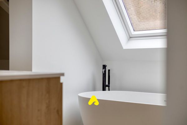 Huis te koop / Veurne