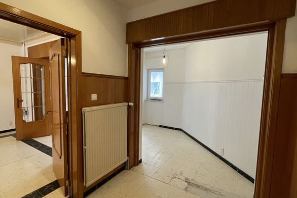 Huis te koop / Herent