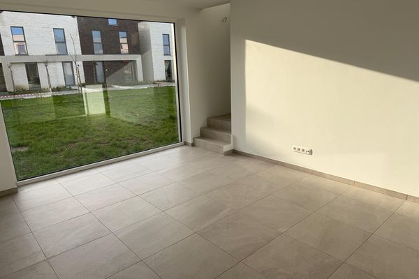 Huis te koop / Wiekevorst