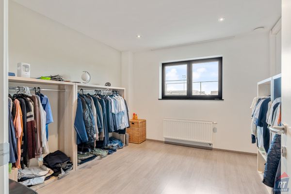 Huis te koop / Sint-Truiden