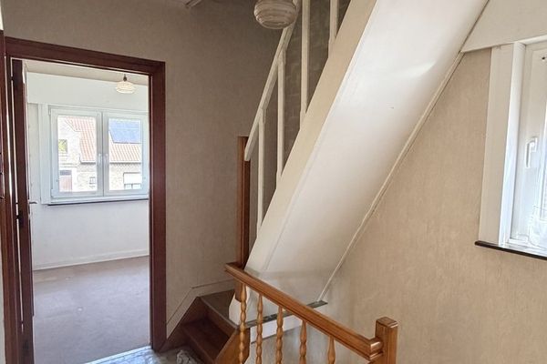 Huis te koop / Bertem
