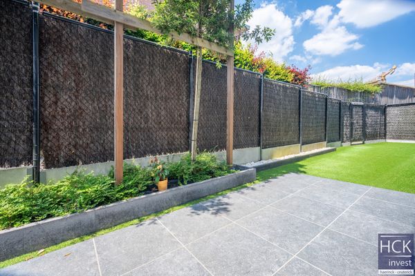 Appartement te huur / Kruishoutem