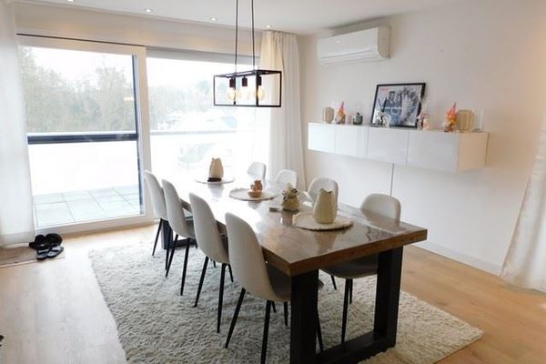 Appartement te huur / Heusden