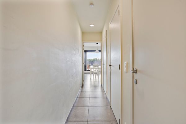 Appartement a vendre / Asse