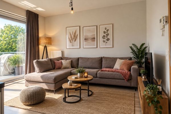 Appartement te huur / Diksmuide