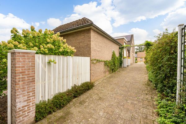 Huis te koop / Beringen